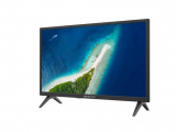 24' Телевизор Topdevice TDTV24BS01HBK 2