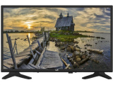 28' Телевизор Leff 28H250T* 0