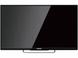 32' Телевизор ASANO 32LH7030S 0