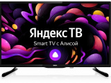 32' Телевизор BBK 32LEX-7264/TS2C 0