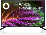32' Телевизор BBK 32LEX-7287/TS2C 2