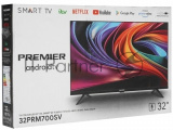 32' Телевизор Premier 32PRM700S 4