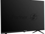 32' Телевизор Premier 32PRM700S 5