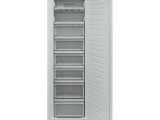 Встраиваемый морозильник Scandilux FNBI524E 1