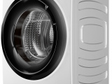 Стиральная машина Haier HW65-BP129302A 0