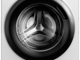 Стиральная машина Haier HW65-BP129302A 1
