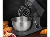 Миксер с чашей Comfee CF-HM2810 2