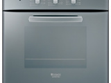 Духовой шкаф Hotpoint-Ariston FHR 640 OW S 1