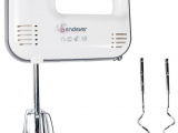 Миксер Endever Sigma 02 6