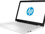 Ноутбук 15,6" HP 15-bw593ur (2PW82EA) Белый 1