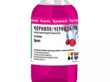 Чернила ColorWay Epson TX650 100мл Magenta EW650M 0