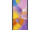 Смартфон Xiaomi Redmi 12c 4/128Гб RU Фиолетовый 2