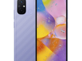 Смартфон Xiaomi Redmi 12c 4/128Гб RU Фиолетовый 0