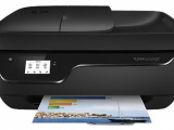 МФУ струйный HP DeskJet Ink Advantage 3835 0
