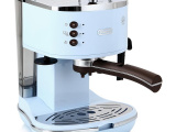 Кофеварка Delonghi ECOV 310.AZ 0