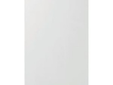 Посудомоечная машина встраиваемая Gorenje GV541D10 2