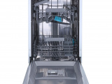 Посудомоечная машина встраиваемая Gorenje GV541D10 0