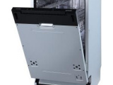 Посудомоечная машина встраиваемая Gorenje GV541D10 1