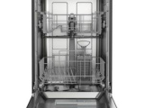 Посудомоечная машина встраиваемая GORENJE GV52041 0