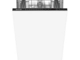 Посудомоечная машина встраиваемая GORENJE GV52041 1