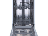 Посудомоечная машина встраиваемая GORENJE GV520E10S 0