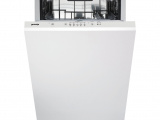 Посудомоечная машина встраиваемая GORENJE GV520E10S 1