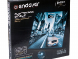 Весы напольные Endever Aurora-557 4