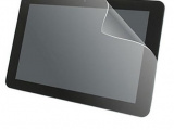 Защитная плёнка для планшета Molife 10.2" Screen protector 0