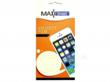 Защитная плёнка Maxi Shield D295 L Fino Dual (SPCLGD295) 0