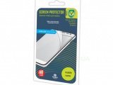 Защитная плёнка Global для LG P710/713 L7 II 0