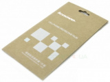 Защитная плёнка Lenovo Lenovo S920 Screen Film PG39A4 0