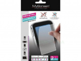 Защитная плёнка MyScreen L80+/L Bello D335 Crystal anti 0
