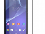 Чехол для смартфона Aksberry Sony Xperia T3 D5103 0