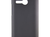 Чехол для смартфона Procase Lenovo A316 White PC Case 0