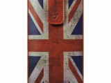 Чехол для смартфона Cellular Line Tatto UK XXL (TATTOUKXXL) 0