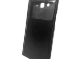Чехол для смартфона Global Samsung G7102 0