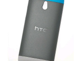 Чехол для смартфона HTC HTC HC C850 One mini 0