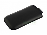 Чехол для смартфона Black Brier 1T-сер-15 0