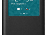 Чехол для смартфона Samsung EF-CG900BPEGRU 0