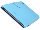 Чехол для смартфона Nillkin Sony Xperia T3 D5103 Синий 0