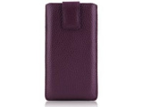 Чехол для смартфона Red Point П43.С.12.23.000.MX 0