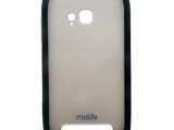 Чехол для смартфона Molife NOKIA 117 Lumia 710 0