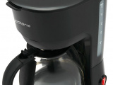 Кофеварка капельная Polaris PCM 0632 3