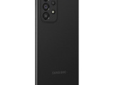 Смартфон Samsung SM-A336F Galaxy A33 6/128Гб RU Черный 2