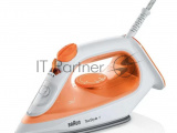 Утюг Braun SI1009OR 0