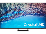 55' Телевизор Samsung UE55BU8500 0