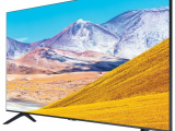 75' Телевизор Samsung UE75TU8000 2