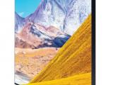 75' Телевизор Samsung UE75TU8000 6