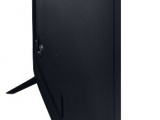 75' Телевизор Samsung UE75TU8000 8