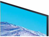 75' Телевизор Samsung UE75TU8000 9